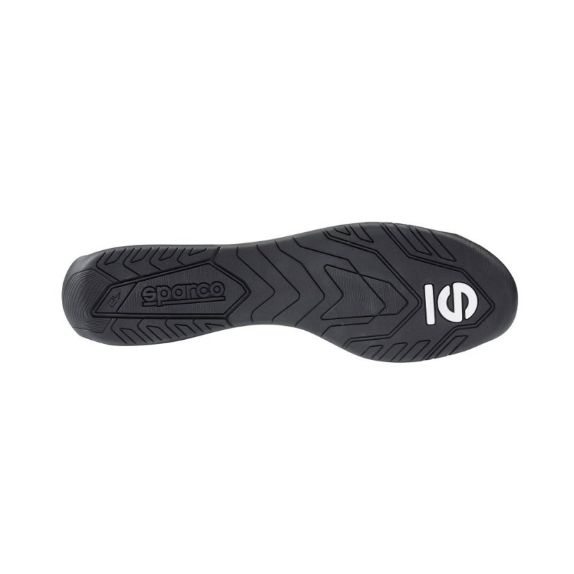 Sparco Boty K-Rapid Rotor