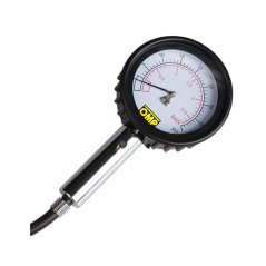 OMP Manometer