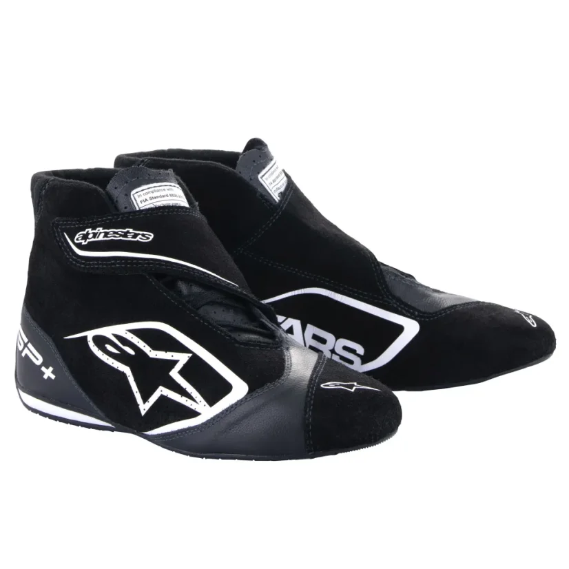 Boty Alpinestars SP +