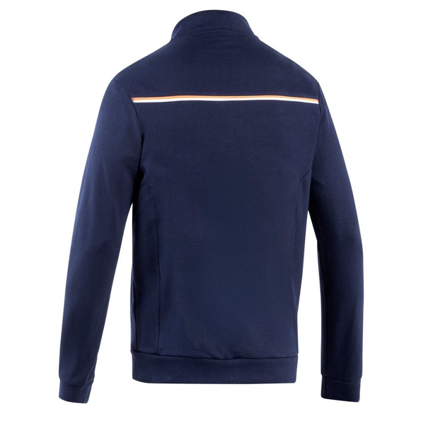 Sparco Gulf Mikina