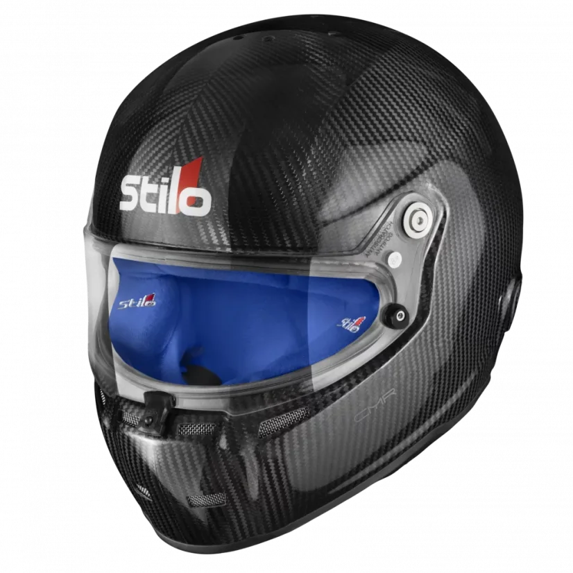 Stilo Přilba ST5 CMR Carbon