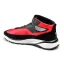 Sparco Boty Chrono