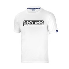 Sparco Tričko Frame