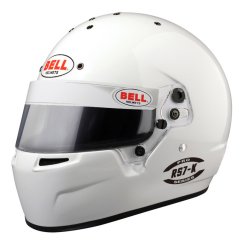 Bell Přilba RS7-K