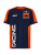 KTM Red Bull Racing týmové tričko