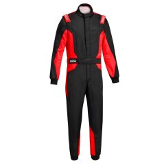Sparco Kombinéza Sprint Advanced
