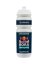 Láhev na vodu Red Bull Bora Hansgrohe - týmová edice SPECIALIZED 750ml