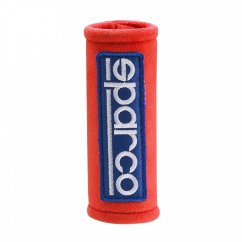 Sparco Návlek bezpečnostního pásu Mini