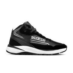 Sparco Boty Fast