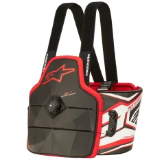 Alpinestars Chránič Rebier AK-1E