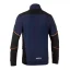 Sparco Bunda Full Zip TECH