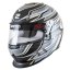 ZAMP Přilba RZ 67D Carbon