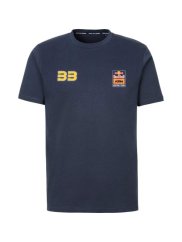 Fanouškovské tričko KTM Red Bull Racing - Brad Binder