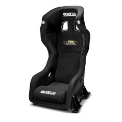 Sparco sedačka Matrix