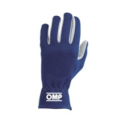 OMP Rukavice New Rally