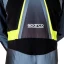 Sparco Kombinéza Prime-K