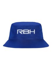 Klobouček Red Bull Bora Hansgrohe ICONS - edice PRO CYCLING