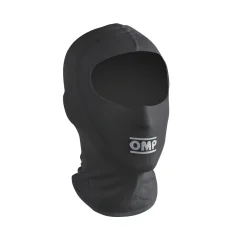OMP Kukla KS (i dětská)