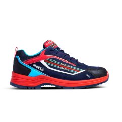 Sparco Boty INDY Martini Racing