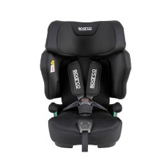 Sparco Autosedačka SK8000I
