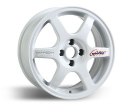 Speedline Disk Corse Type 2108