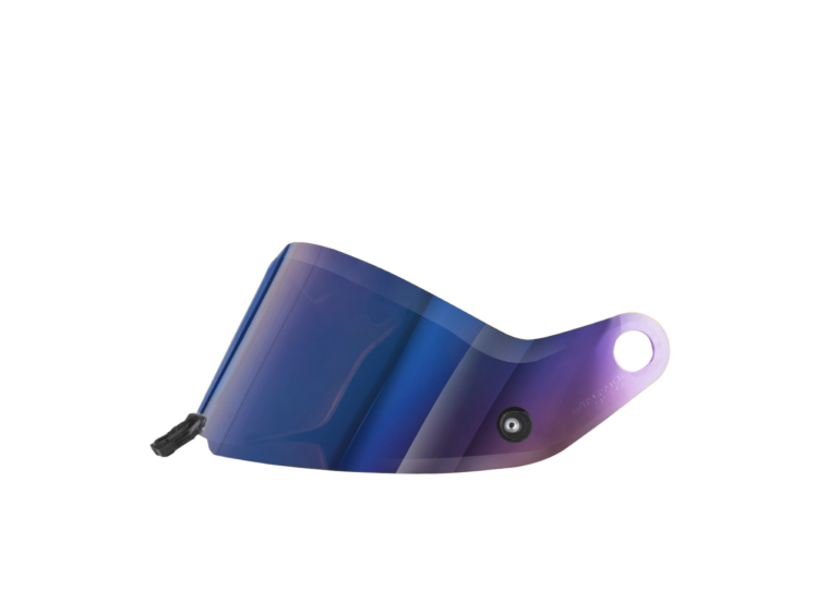 Stilo Hledí pro přilby ST6