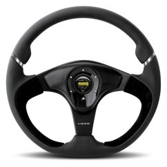 MOMO Volant Nero