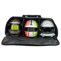 ZAMP Multibag