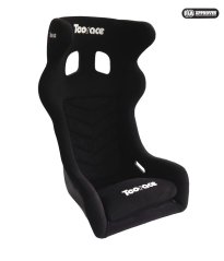 Toorace Sedačka TR02 Light