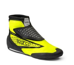 Sparco Boty K-PRIME