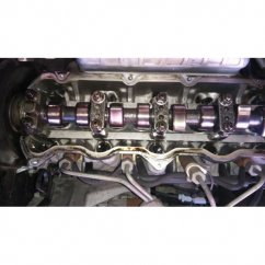 Metabond CL čistič motorů (nafta-benzín-LPG-CNG)