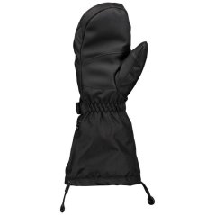 glove MITTEN ROOP