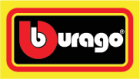 Modely BBurago