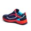 Sparco Boty INDY Martini Racing