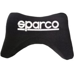 Sparco Hlavový polštářek