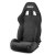 Sparco R500 Seat