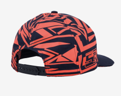 Marc Marquez kšiltovka Helmet 93