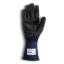 Sparco Rukavice Land Classic