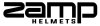 ZAMP