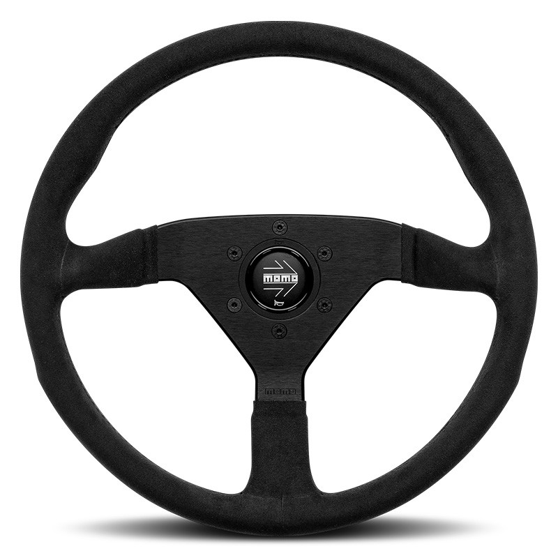 MOMO Volant Montecarlo Microfibra