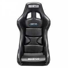 Sparco Sedačka QRT-R SKY