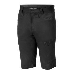 Sparco pracovné šortky Grit Bermuda