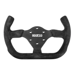 Sparco Volant P310 OPEN
