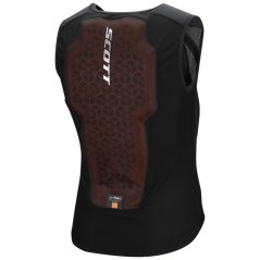 VEST PROTECTOR AirFlex Pro 2