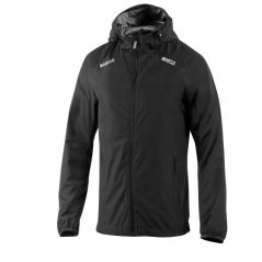 Sparco Větrovka SL Windbreaker
