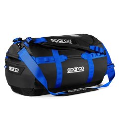 Sparco Taška DAKAR