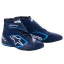 Boty Alpinestars SP +