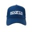 Sparco kšiltovka TW