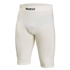 Sparco Kraťasy RW-4 GUARD