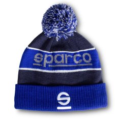 Sparco Zimní čepice Beanie